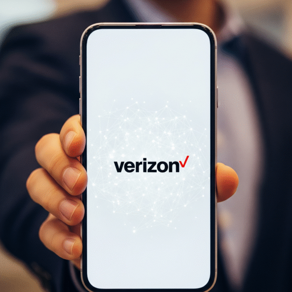 verizon when can you upgrade