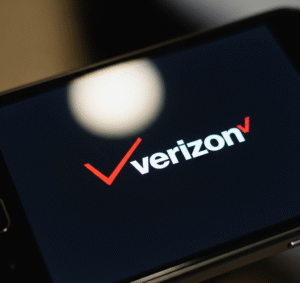 verizon wireless codes to update phone