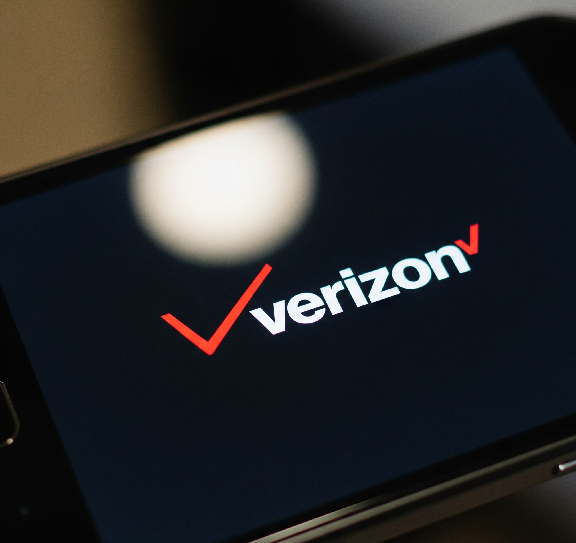verizon wireless codes to update phone
