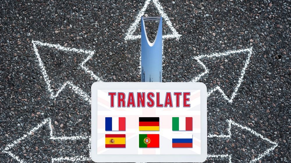 where to get a certified translation