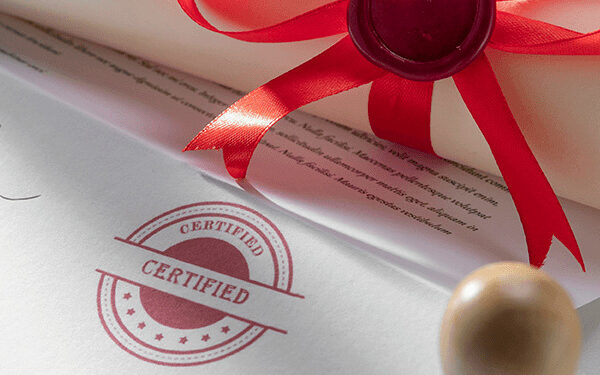 where to get a certified translation