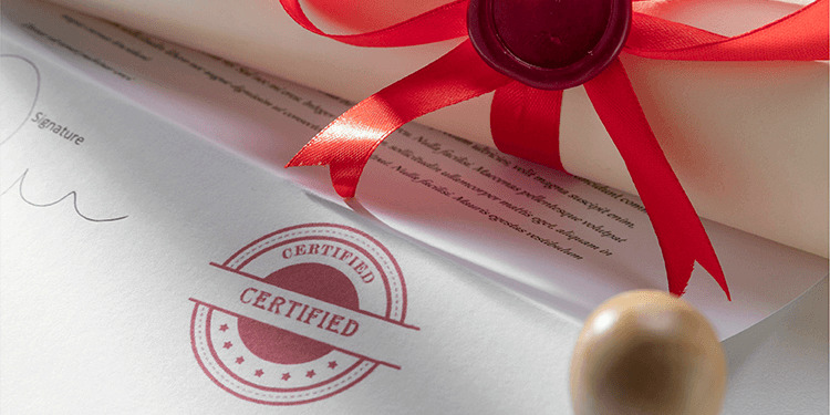 where to get a certified translation