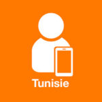 خدمات أورنج تونس