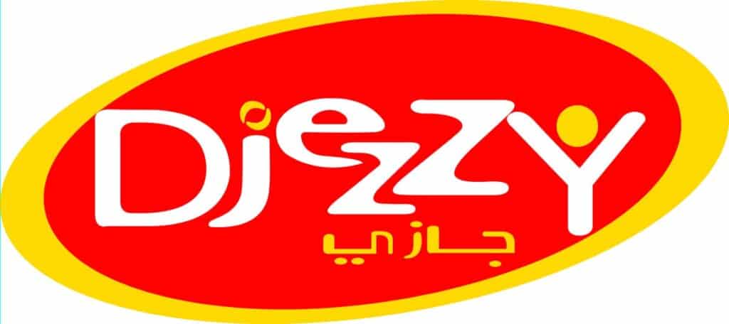خدمات جيزي 2025