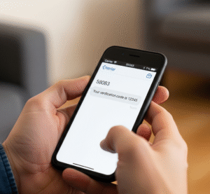 58083 text message