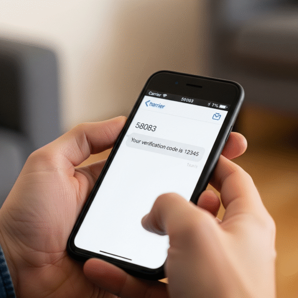 58083 text message