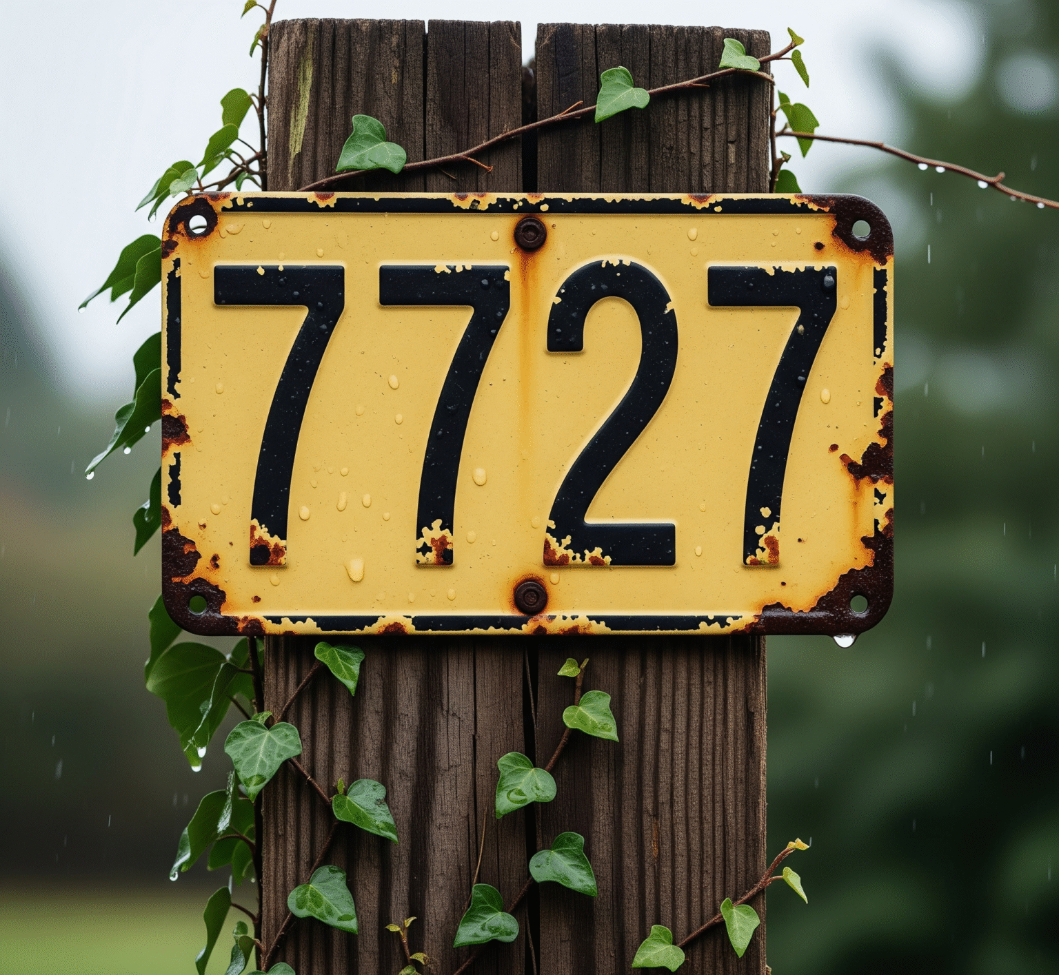 The 7727 Text Message Explained: Spam Reporting, Scams, And What You ...