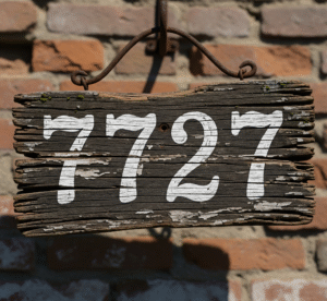 7727 text