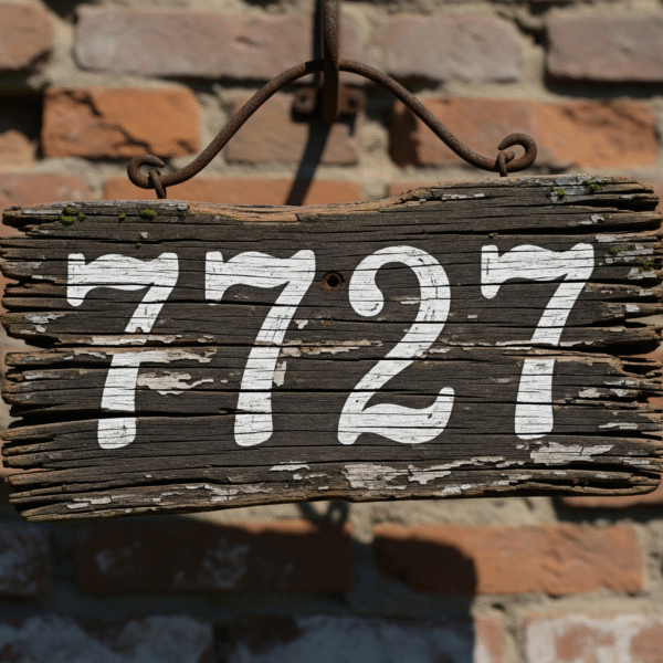 7727 text