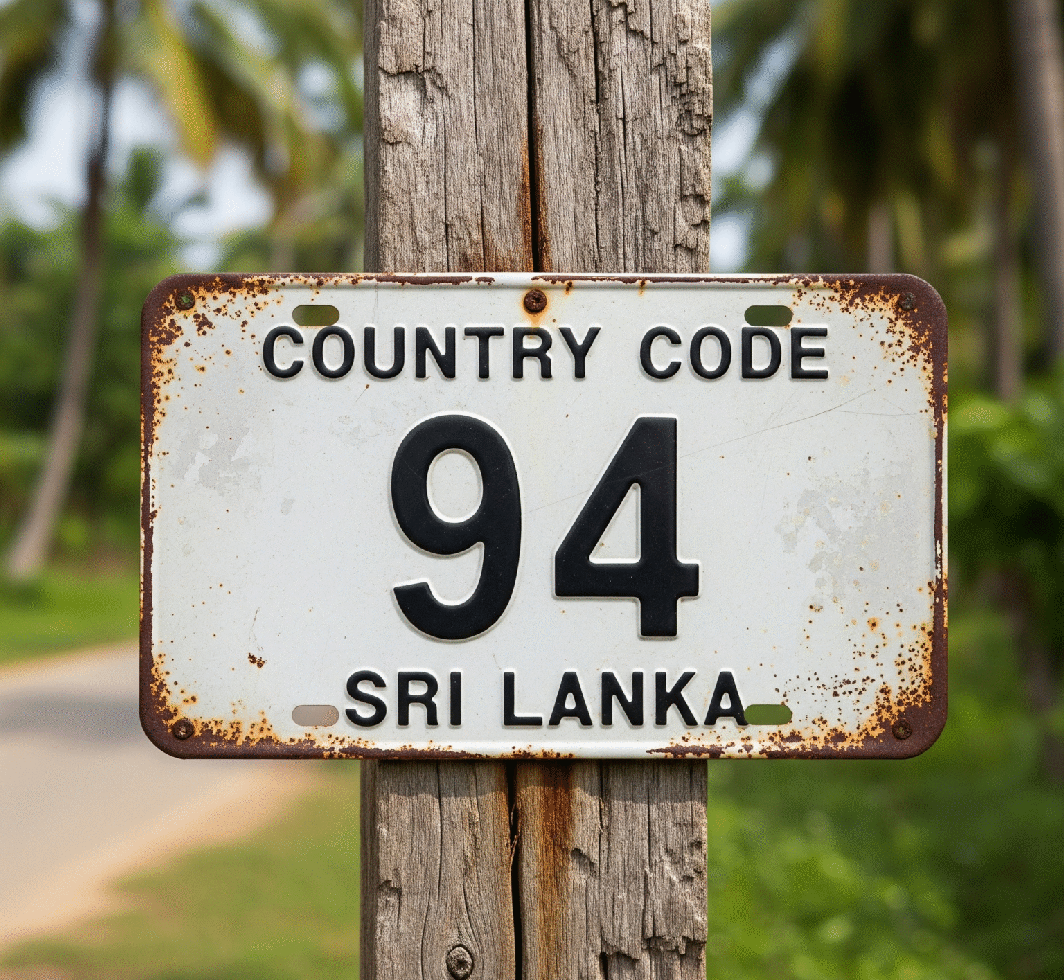 the-94-country-code-your-ultimate-guide-to-calling-sri-lanka