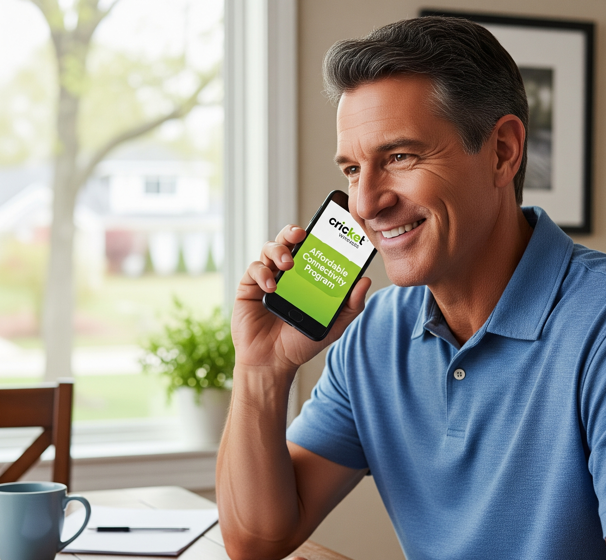 cricket affordable connectivity program