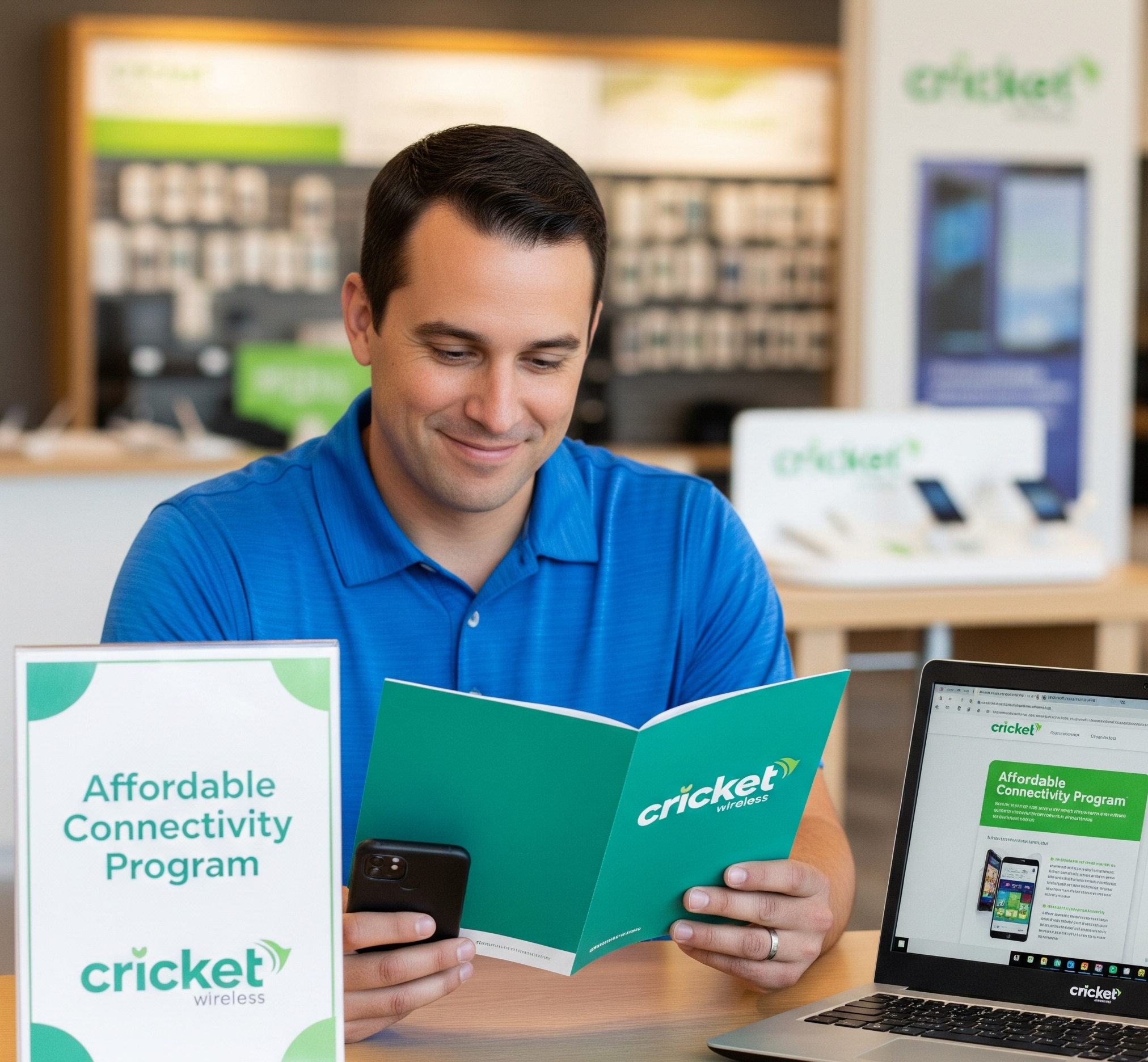cricket affordable connectivity program