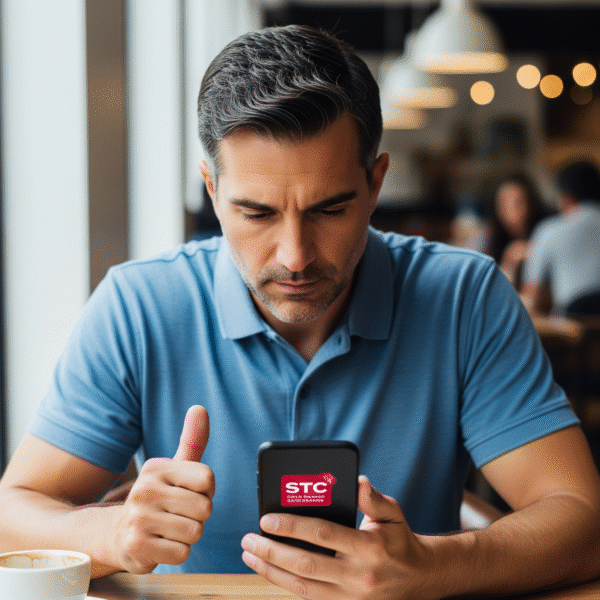 stc mb check code