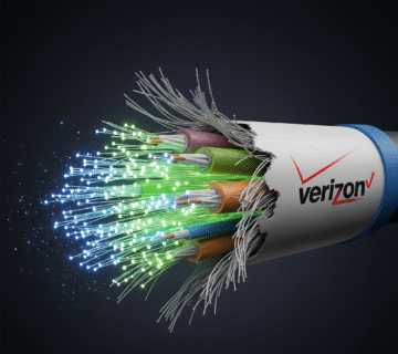 verizon fios stop service
