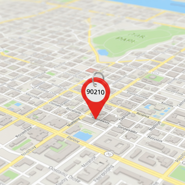 zip code 11111