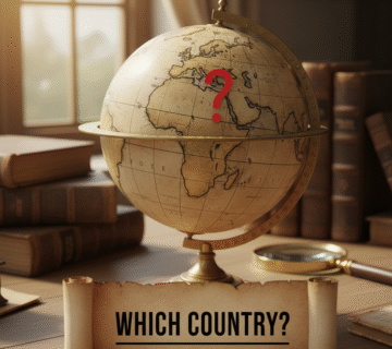 229 which country