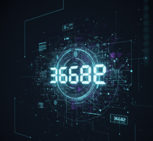 36682 text