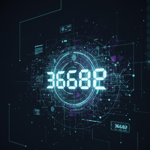 36682 text