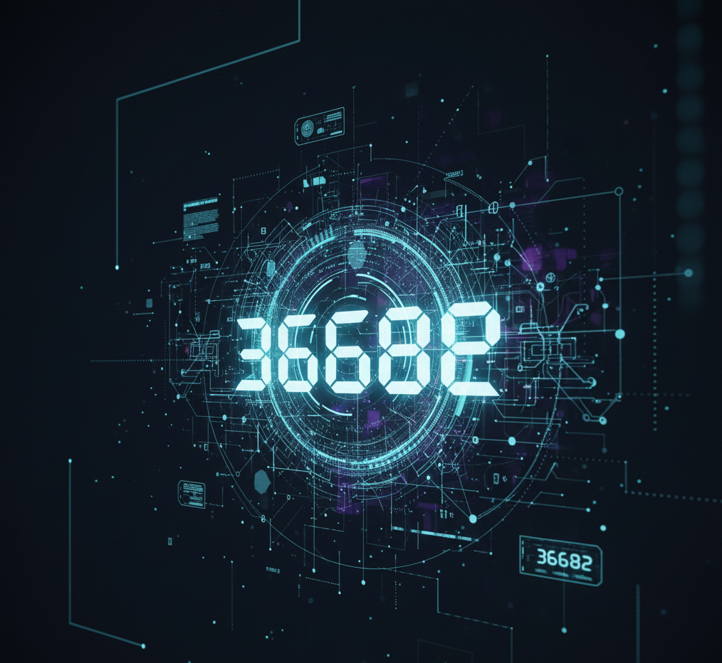 36682 text