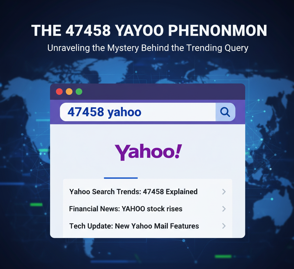 47458 yahoo