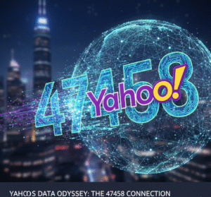 47458 yahoo