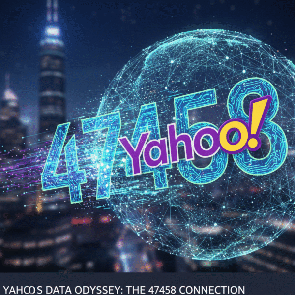 47458 yahoo