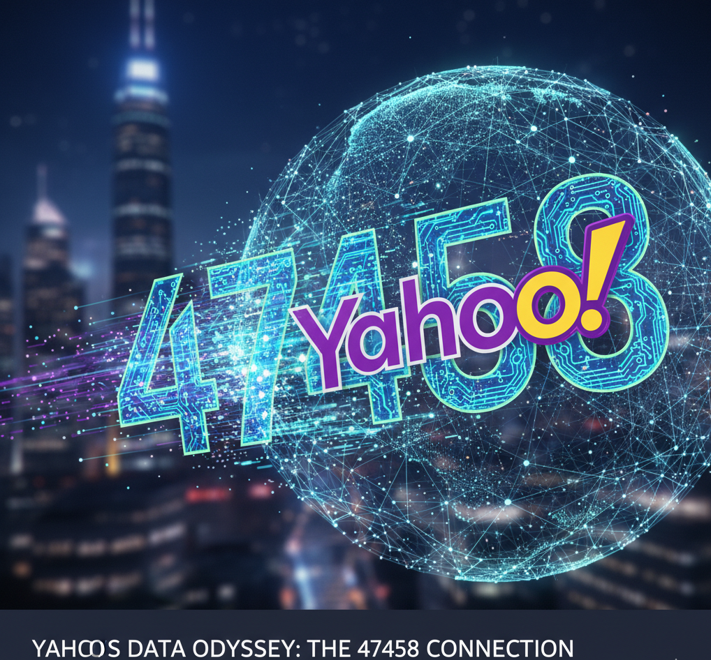 47458 yahoo