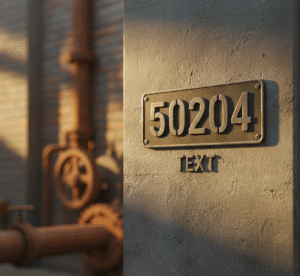50204 text