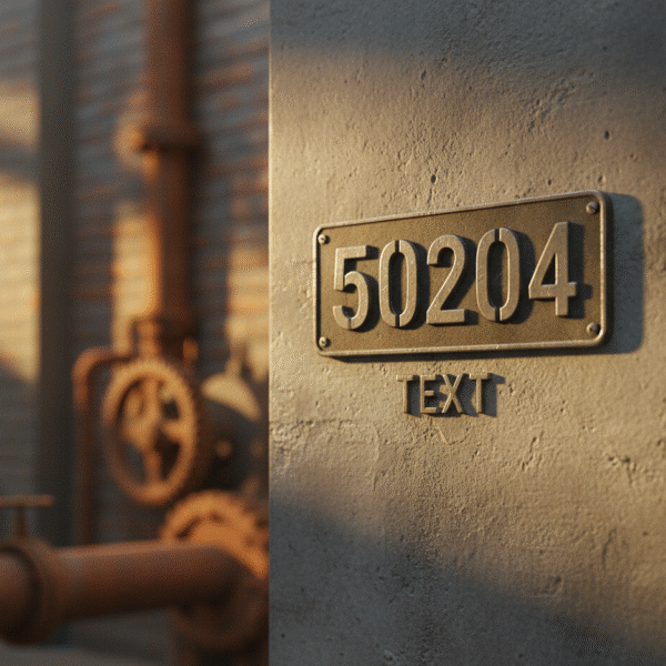50204 text