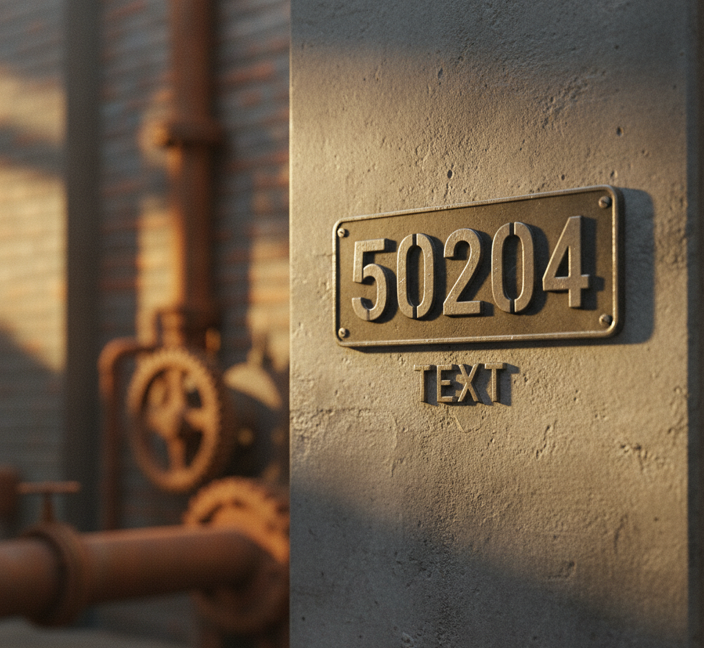 50204 text