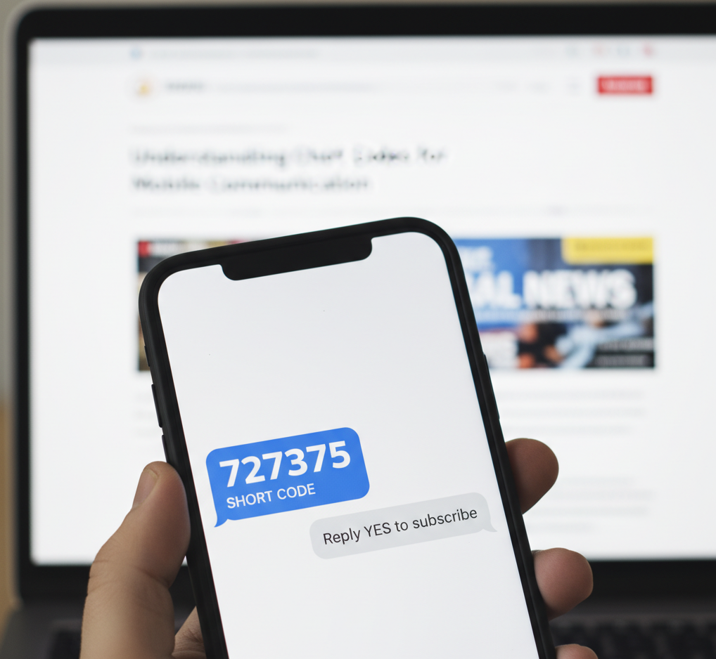 727375 short code