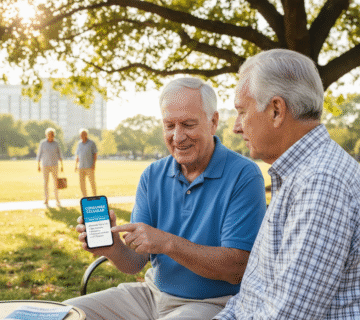 consumer cellular plans for seniors