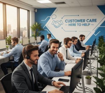 sprint support