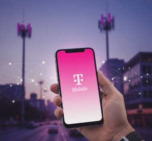 t-mobile