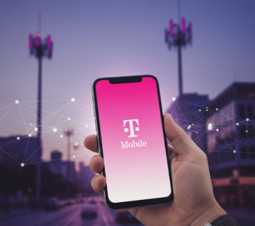 t-mobile