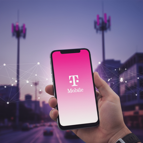 t-mobile