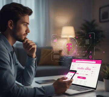 t mobile pay bill