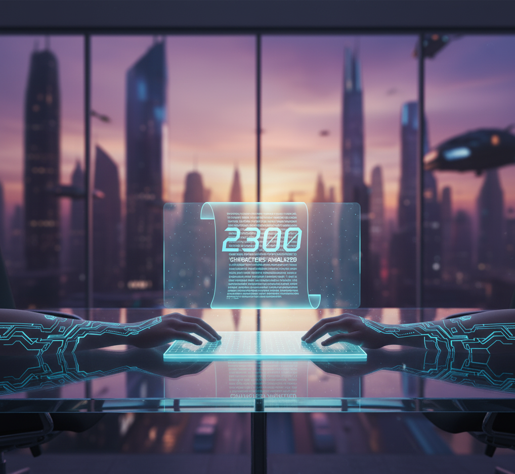 text 2300