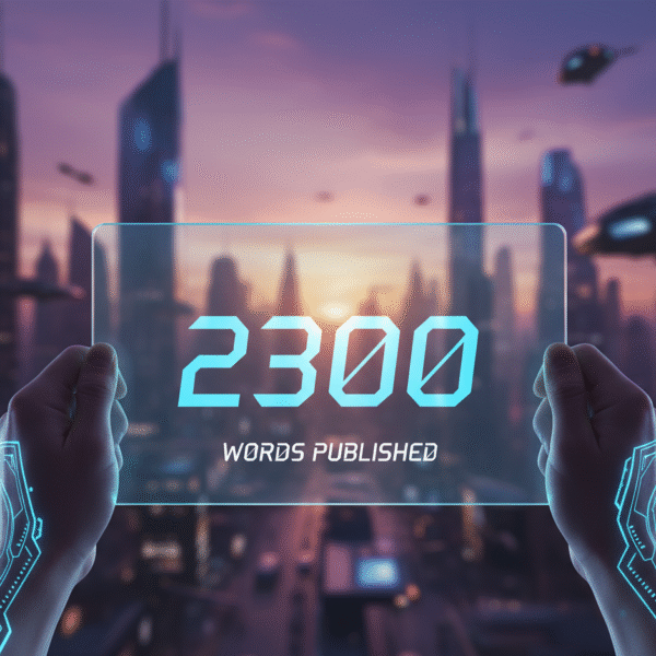 text 2300