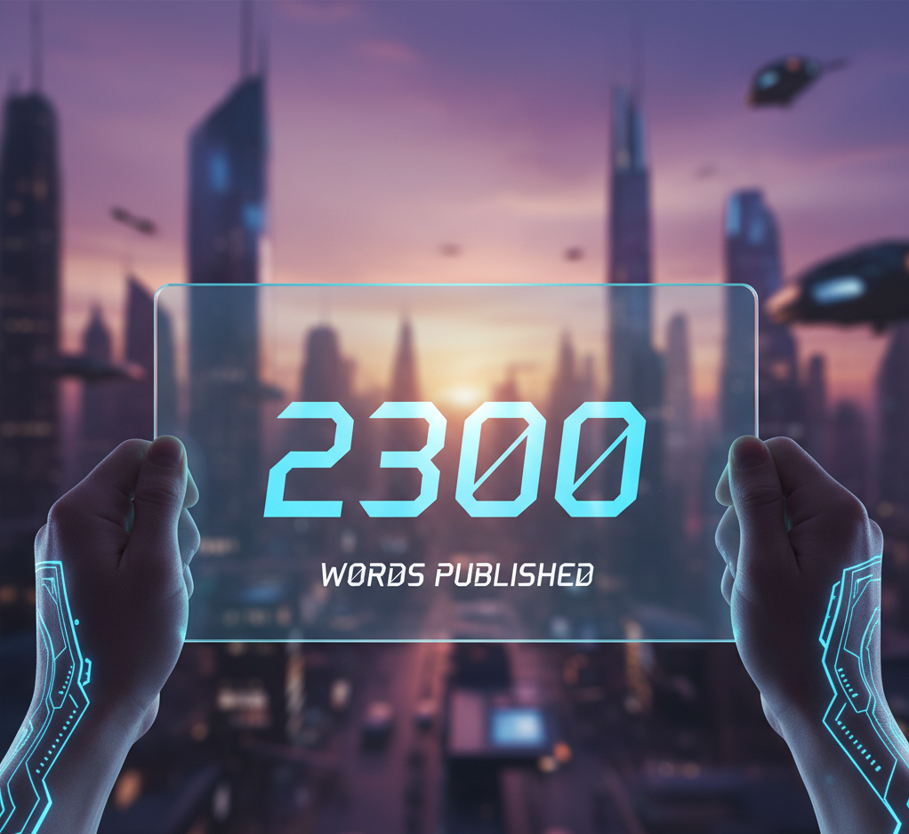 text 2300