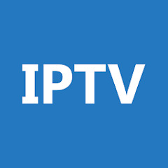 اشتراك IPTV رسمي