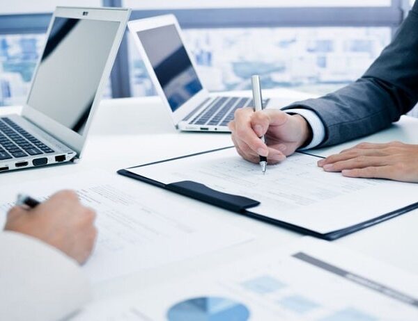 خدمات استشارية احترافية