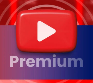 افضل 12 بديل يوتيوب بدون اعلانات 2026