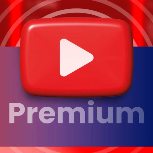 افضل 12 بديل يوتيوب بدون اعلانات 2026