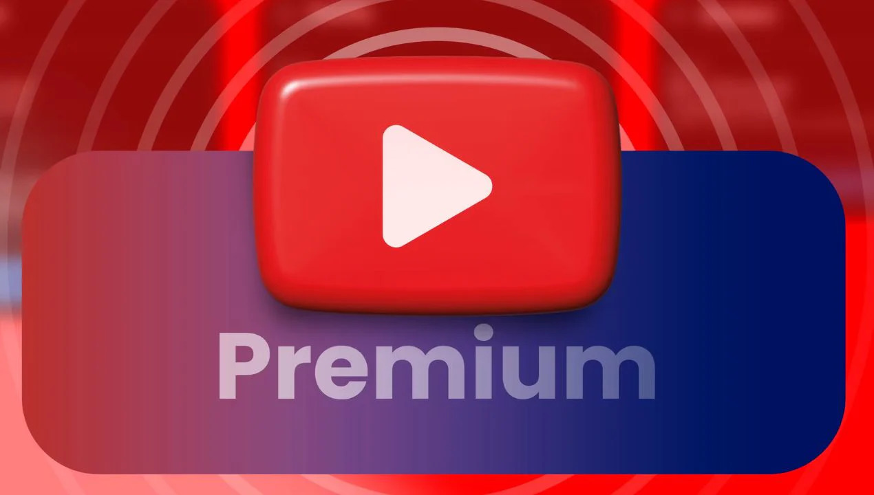 افضل 12 بديل يوتيوب بدون اعلانات 2026