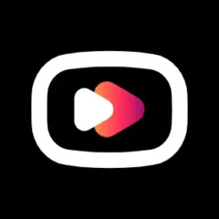 افضل 12 بديل يوتيوب بدون اعلانات 2026