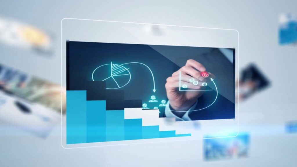 شركة تسويق الكتروني في الرياض