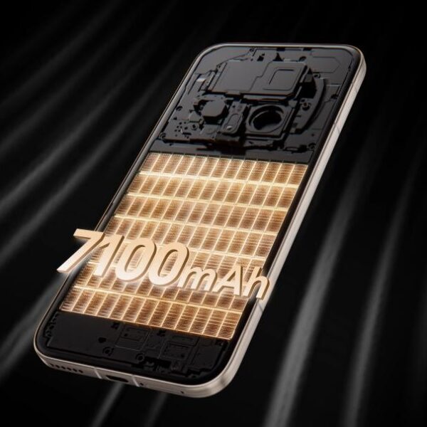 عمر بطارية الهاتف الذكي