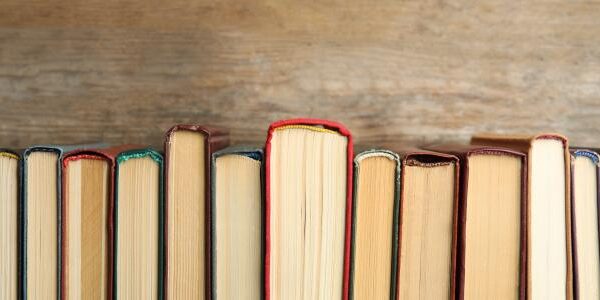 الاسم المقصور