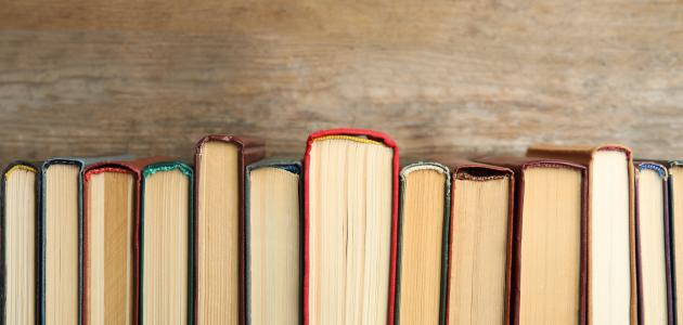 الاسم المقصور